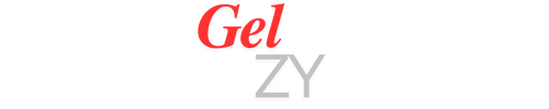 Gelzy
